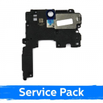 Sisek&otilde;lar &uuml;hilduv Samsung F936 Z Fold4 (Service Pack)