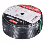 Maclean MCTV-477 coaxial cable 100 m must