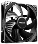Fan Be Quiet! Pure Wings 3 120mm