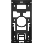 2N IP Style įleidžiama montavimo dėžutė 9157002