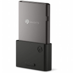 Seagate 1TB m&auml;lu laienduskaart Xbox konsoolile