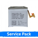 Aku &uuml;hilduv Samsung R960/R965 Watch 6 Classic 47mm EB-BR965ABY (Service Pack)