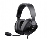 Havit H2230D m&auml;nguk&otilde;rvaklapid mustad