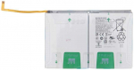Originaal aku Samsung Tab A11+ X230/X236 EB-BX236ABE 6840mAh (service pack)