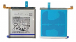 Akumuliatorius originalus Samsung S906 S22 Plus 4500mAh EB-BS906ABY