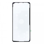 Kleepuv tagakaas SAMSUNG A73 A736 (Premium)