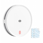 MEROSS MA151-UN nutikas Wi-Fi suitsuandur