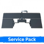 Aku &uuml;hilduv MacBook Air M4 13 (A3240) 2025 (Service Pack)