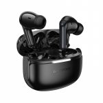 Borofone TWS Bluetooth k&otilde;rvaklapid FQ9 Plus Peaceful ANC+ENC must