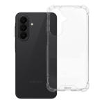 ROAR &uuml;mbris ARMOR Samsung A27 5G l&auml;bipaistev