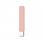 Beautifly Scrub Slim Blush ultraheliga n&auml;opuhastusseade