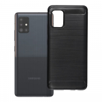 &Uuml;mbris Samsung A51 5G Carbon 2.0 must