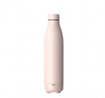 Termos juhtmevaba k&otilde;lariga 500ML RB-M5 BLUETOOTH 5.0 roosa/roosa