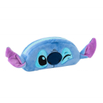 Disney Stitch pl&uuml;&uuml;sist pinal