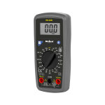 Digitaalne multimeeter REBEL RB-30B