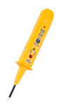 Fazer 777 Detector elektritester