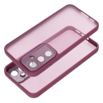 Case for Samsung S26 FE / S25 FE Variete purple