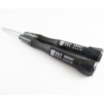 BEST Star Shape 0.8mm Pentalobe Screwdriver (0.8)