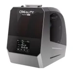 Creality Space Pi Plus V2 Filament Dryer
