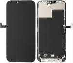 OLED-ekraanimoodul koos puuteekraaniga iPhone 13 Pro Max mudelile (eemaldatav IC)