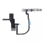 Power on/off, volume flex jaoks iPhone 12 Mini