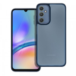 VARIETE &Uuml;mbris jaoks SAMSUNG A05s tumesinine