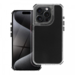 MATRIX &Uuml;mbris jaoks IPHONE 11 must