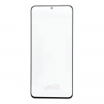 MUSTTBY front glass + OCA SAMSUNG s20 ultra