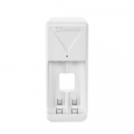 VARTA mini įkroviklis 57656 (be baterijų)