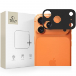 Tech-Protect Camalloy Fit+ &Uuml;mbris jaoks iPhone 17 Pro - Must