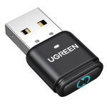 Bluetooth adapter Ugreen BT301 Bluetooth 5.4 (35994) must