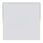 Avatto TS60-EU-W1 smart light switch