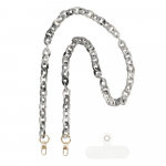 Telefono rai&scaron;tis 0561