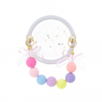 Ring Hoidja Magsafe BEADS - design MS14