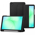 Tech-Protect SC Pen Canvas &Uuml;mbris jaoks Samsung Galaxy Tab A9+ / A11+ Plus 11.0 X210 / X215 / X216 / X230 / X235 / X236 - must