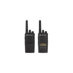 Motorola raadiotelefon XT420