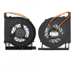 S&uuml;learvuti ventilaator HP CQ61