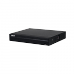 IP-v&otilde;rgurecorder 4K 4 kanalit NVR4104HS-4KS2/L
