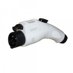 Elektriauto pistik Duosida Type1 (emane), 32A, 1-faasiline