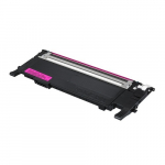 &Uuml;hilduv kassett SAMSUNG CLP-320, magenta
