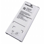 Akumuliatorius ORG Samsung A510 A5 2016 2900mAh EB-BA510ABE