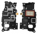 K&otilde;lar originaal Samsung G996 S21 Plus (service pack)