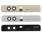 Huawei P9 lens jaoks camera Must ORG