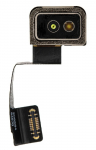 Lanksčioji jungtis skirta iPhone 12 Pro Max Lidar sensor naudota originali (used Grade A)