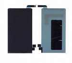 Lipdukas ekrano vidinei pusei Samsung G925F S6 Edge ORG