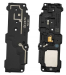 Originaal signaal Samsung G998 S21 Ultra (teeninduskomplekt)