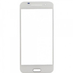 Ekrano stikliukas skirtas HTC One A9 baltas HQ