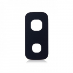 Rear Camera Lens &Uuml;hildub Samsung G965 S9 Plus Rear Camera Lens