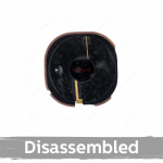 Flex Kaabel &Uuml;hildub Apple iPhone 8 NFC charging flex 100% Original (used)