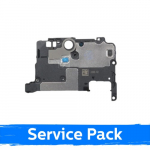 Sisek&otilde;lar &uuml;hilduv Samsung F946 Z Fold5 (Service Pack)